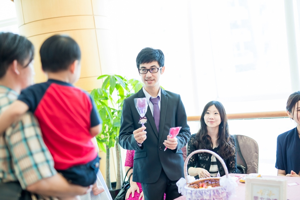 2016-05-28-12h09m57.jpg 2016-05-28-12h09m57.jpg