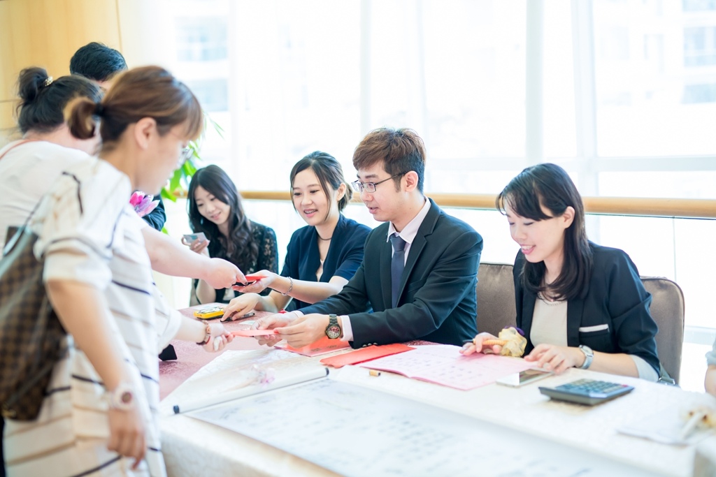 2016-05-28-12h11m57.jpg 2016-05-28-12h11m57.jpg