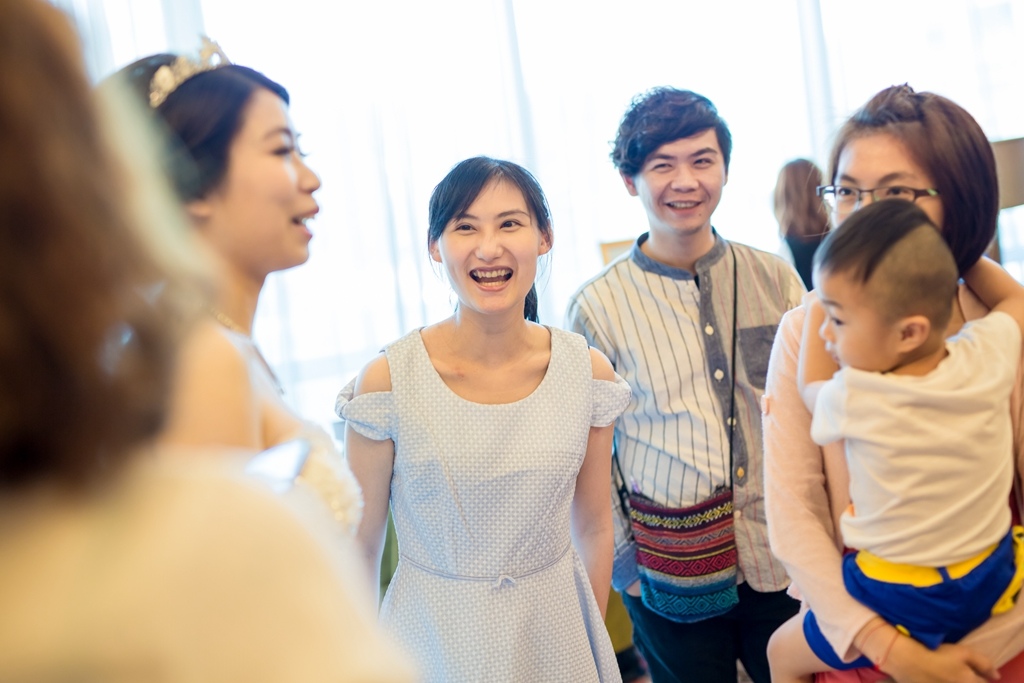 2016-05-28-12h15m42.jpg 2016-05-28-12h15m42.jpg