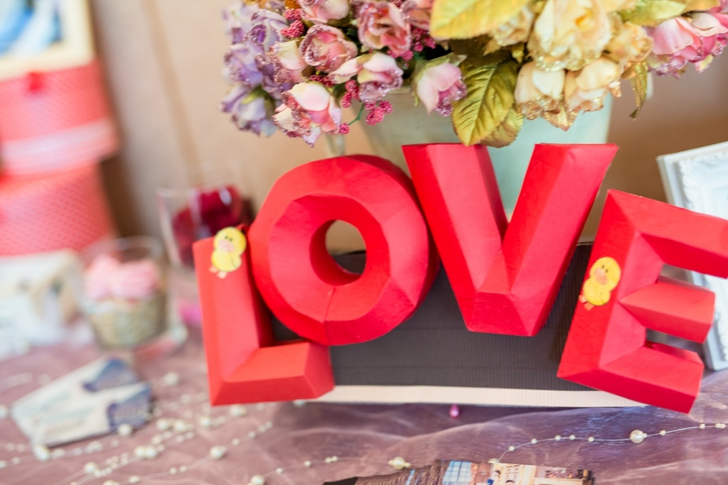 2016-05-28-12h16m14.jpg 2016-05-28-12h16m14.jpg