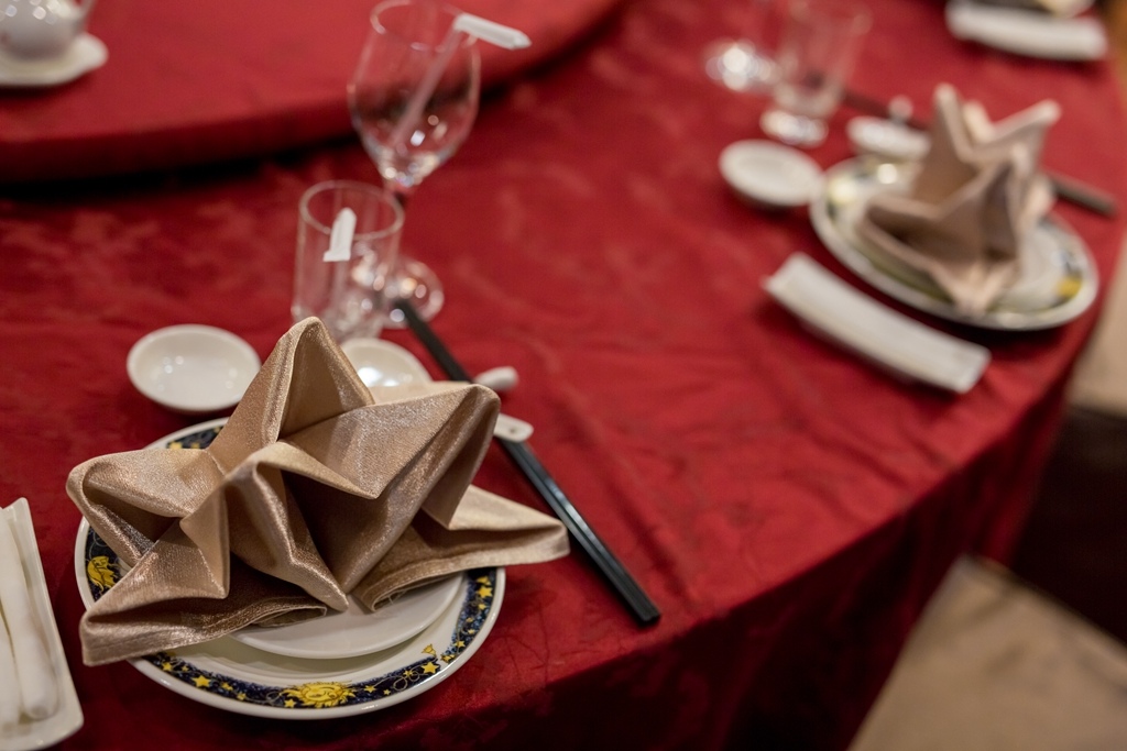 2016-05-28-12h19m07.jpg 2016-05-28-12h19m07.jpg