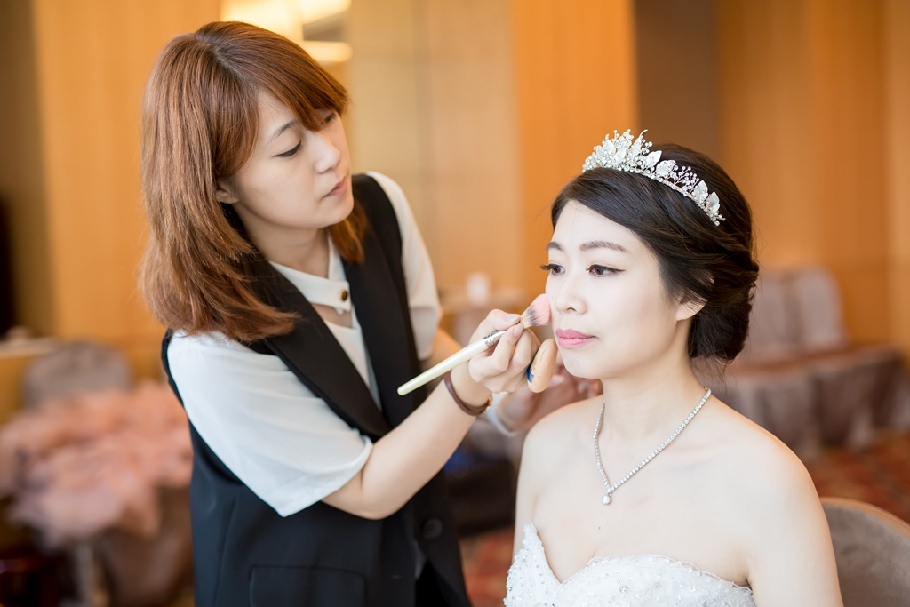 2016-05-28-12h21m30.jpg 2016-05-28-12h21m30.jpg