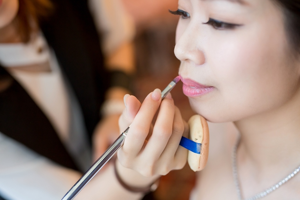 2016-05-28-12h22m12.jpg 2016-05-28-12h22m12.jpg