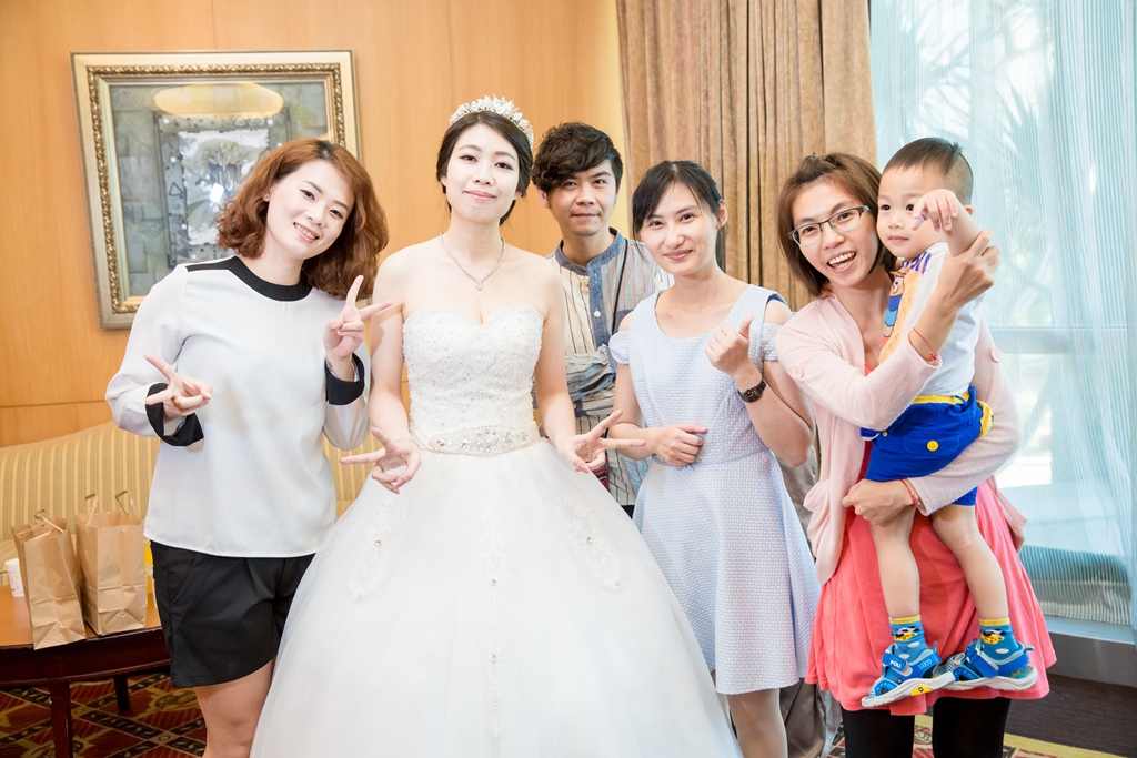 2016-05-28-12h22m13.jpg 2016-05-28-12h22m13.jpg