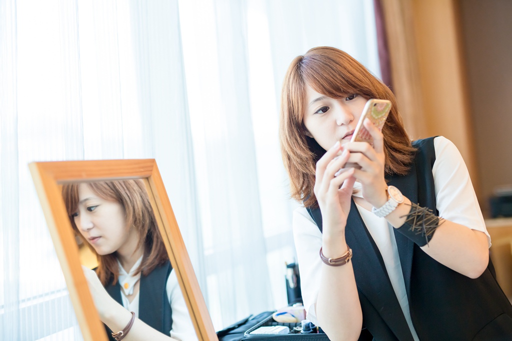 2016-05-28-12h22m54.jpg 2016-05-28-12h22m54.jpg