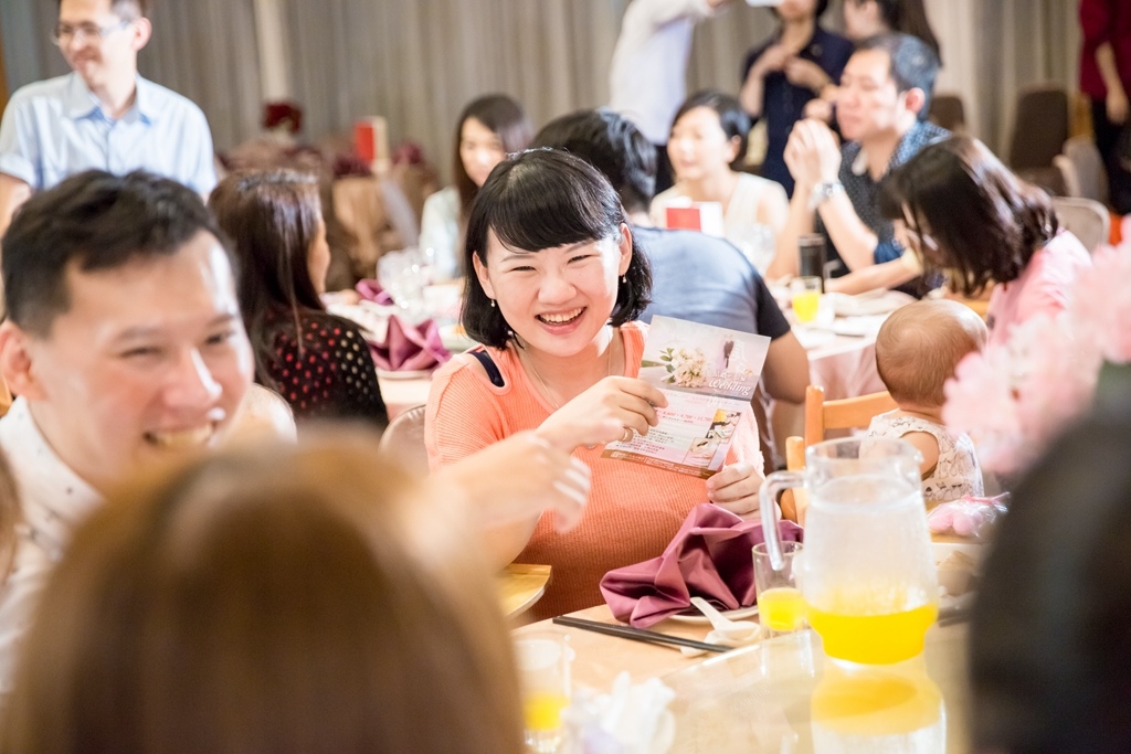 2016-05-28-12h33m39.jpg 2016-05-28-12h33m39.jpg