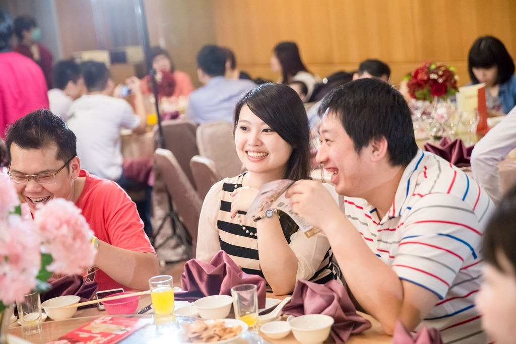 2016-05-28-12h33m33.jpg 2016-05-28-12h33m33.jpg