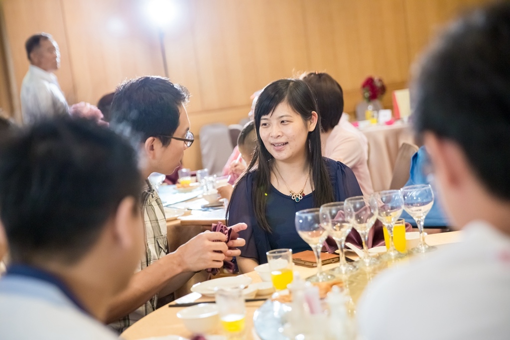 2016-05-28-12h35m08.jpg 2016-05-28-12h35m08.jpg