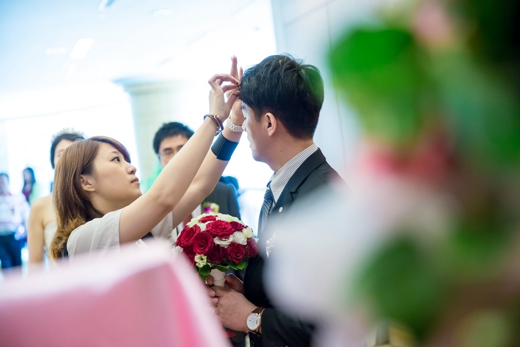 2016-05-28-12h39m16.jpg 2016-05-28-12h39m16.jpg