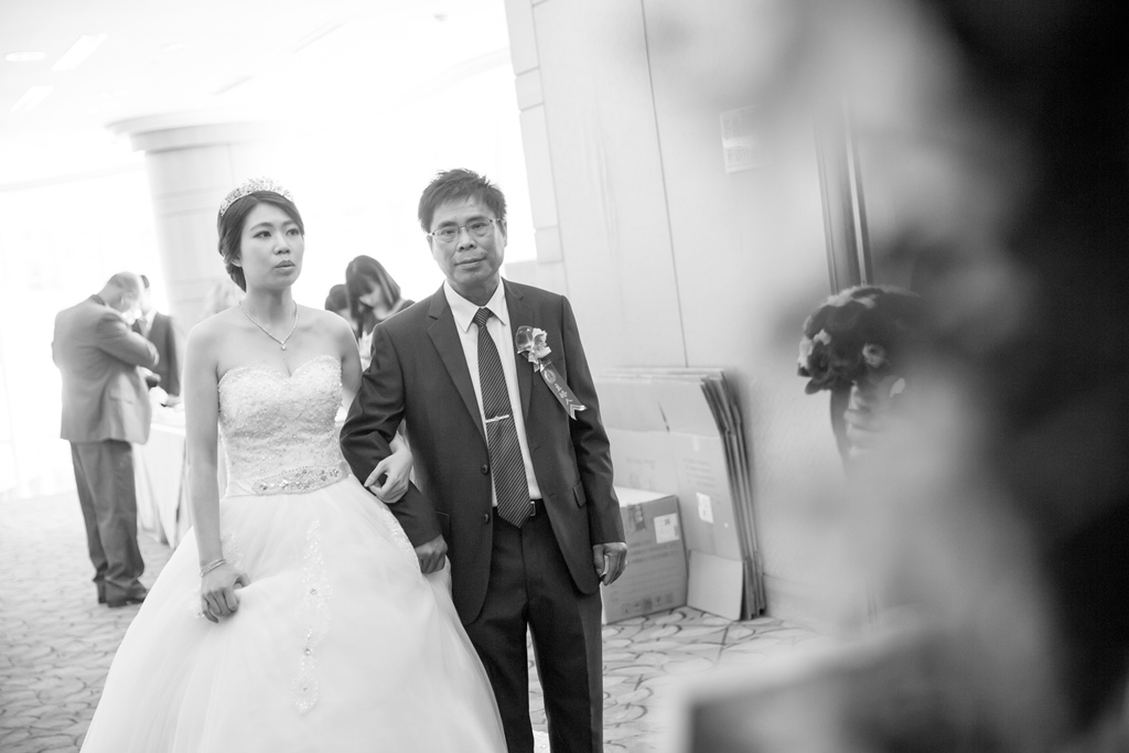 2016-05-28-12h39m26.jpg 2016-05-28-12h39m26.jpg