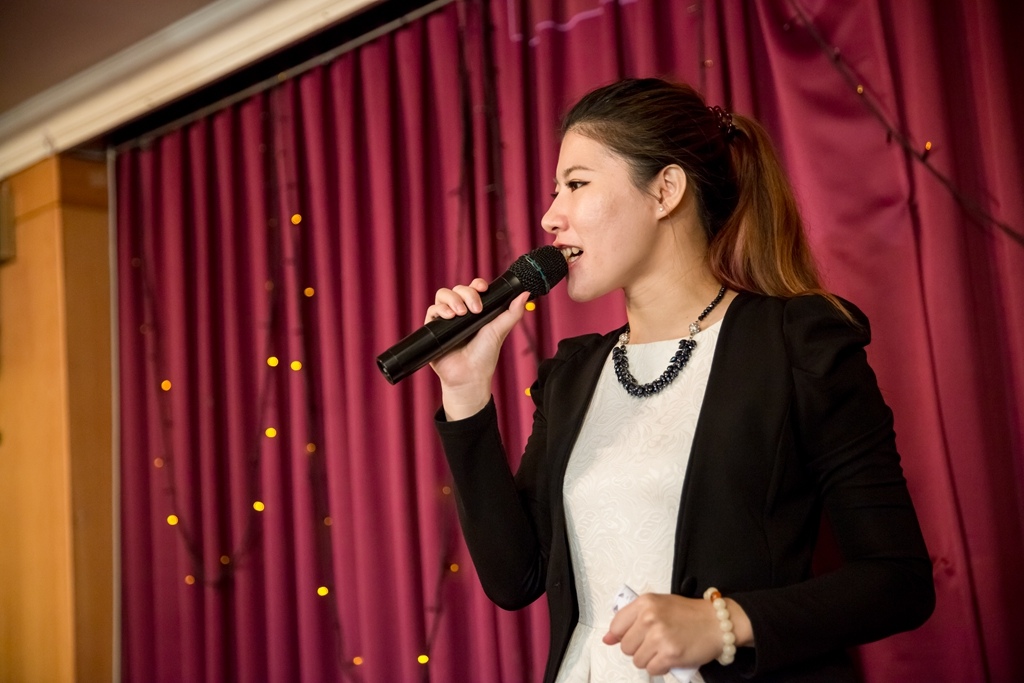 2016-05-28-12h42m09.jpg 2016-05-28-12h42m09.jpg