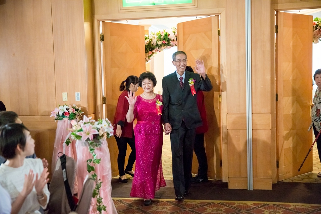 2016-05-28-12h43m49.jpg 2016-05-28-12h43m49.jpg