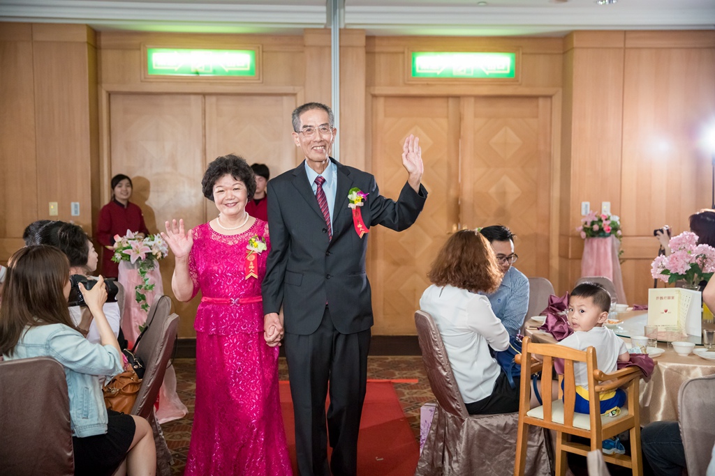 2016-05-28-12h43m57.jpg 2016-05-28-12h43m57.jpg