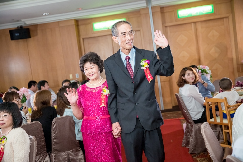 2016-05-28-12h44m02.jpg 2016-05-28-12h44m02.jpg