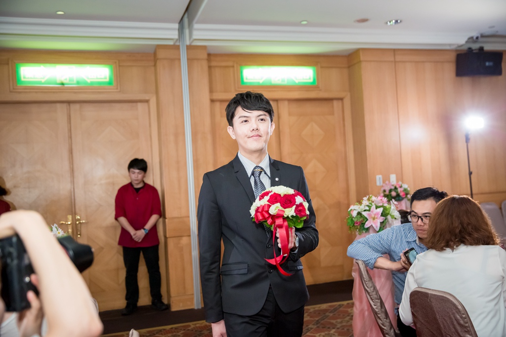 2016-05-28-12h45m06.jpg 2016-05-28-12h45m06.jpg