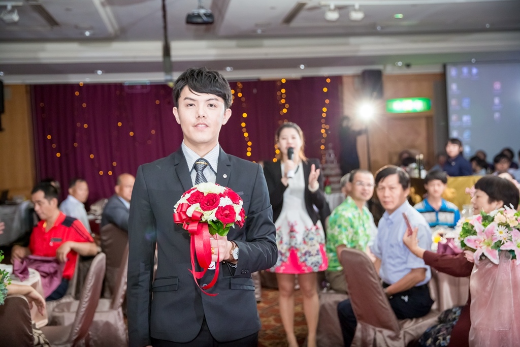 2016-05-28-12h45m25.jpg 2016-05-28-12h45m25.jpg