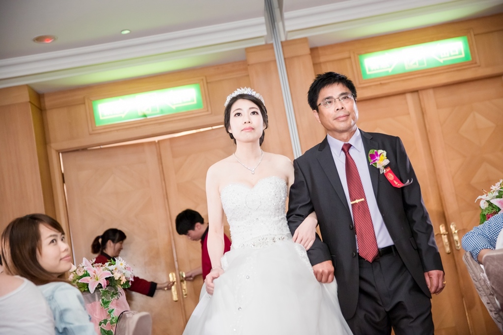 2016-05-28-12h47m02.jpg 2016-05-28-12h47m02.jpg