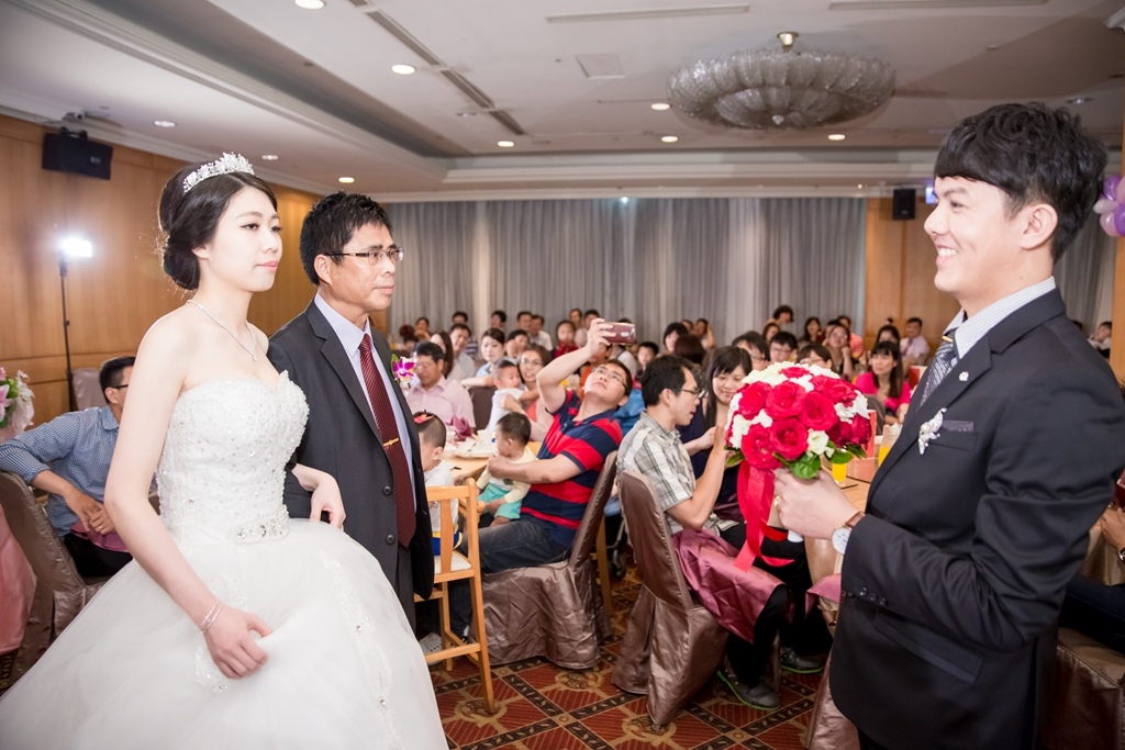 2016-05-28-12h47m18.jpg 2016-05-28-12h47m18.jpg