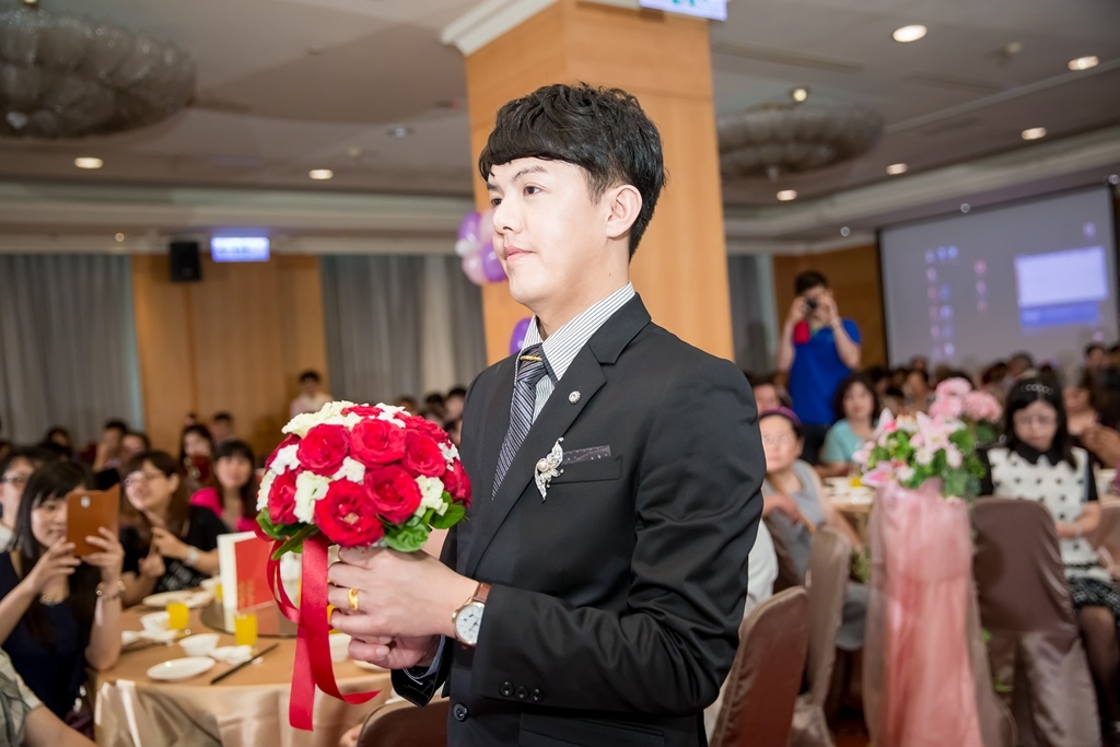 2016-05-28-12h47m35.jpg 2016-05-28-12h47m35.jpg