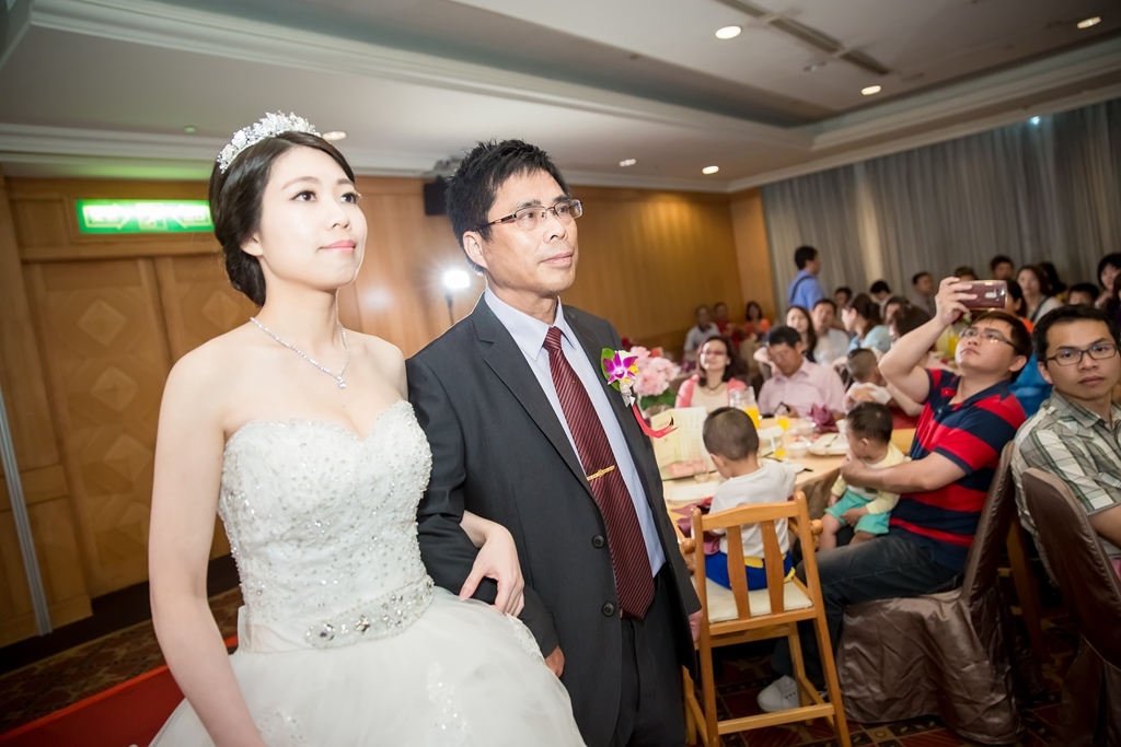 2016-05-28-12h47m37.jpg 2016-05-28-12h47m37.jpg