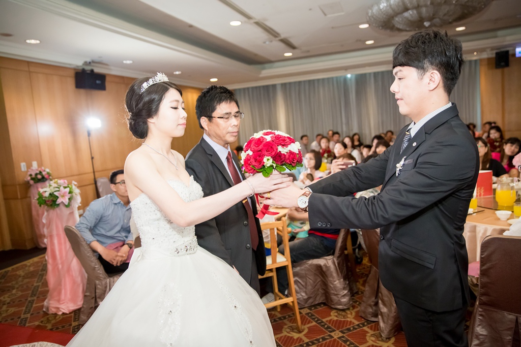 2016-05-28-12h47m53.jpg 2016-05-28-12h47m53.jpg