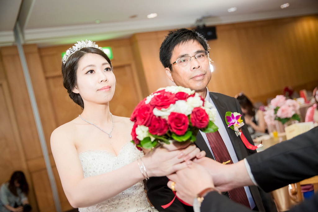 2016-05-28-12h48m03.jpg 2016-05-28-12h48m03.jpg