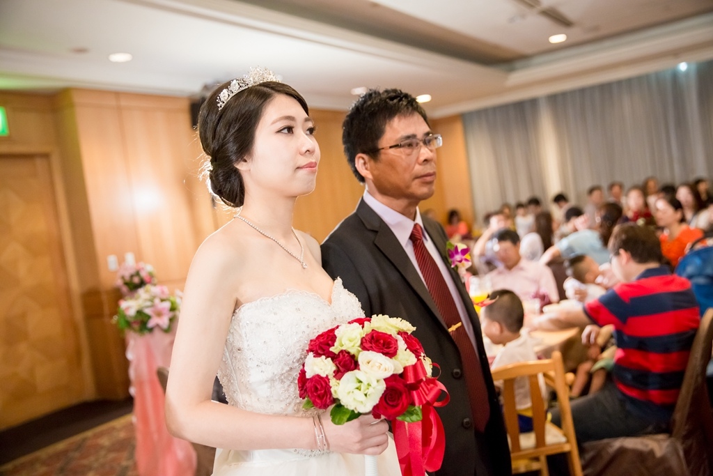 2016-05-28-12h49m10.jpg 2016-05-28-12h49m10.jpg