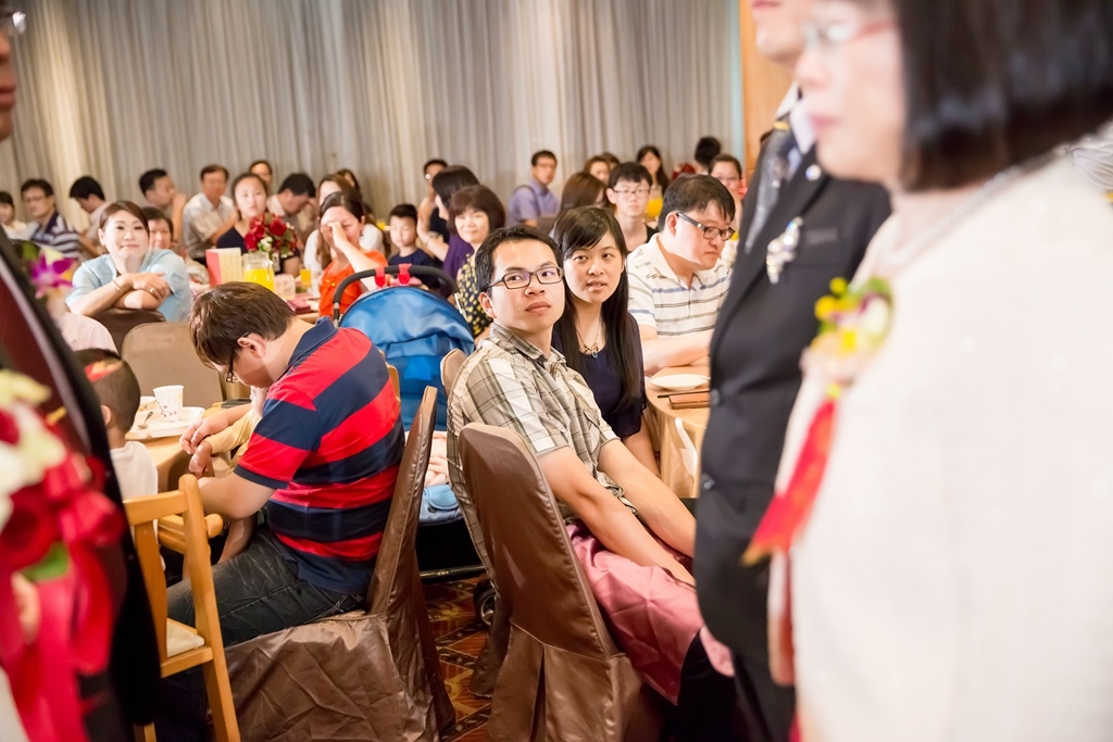 2016-05-28-12h49m37.jpg 2016-05-28-12h49m37.jpg