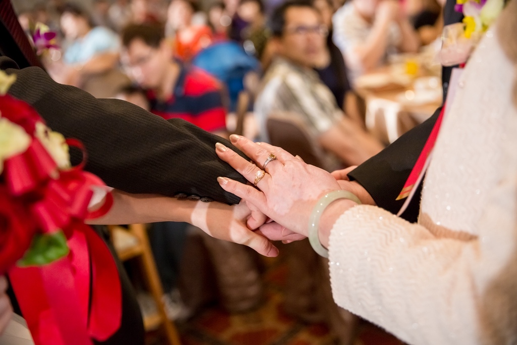 2016-05-28-12h50m03.jpg 2016-05-28-12h50m03.jpg