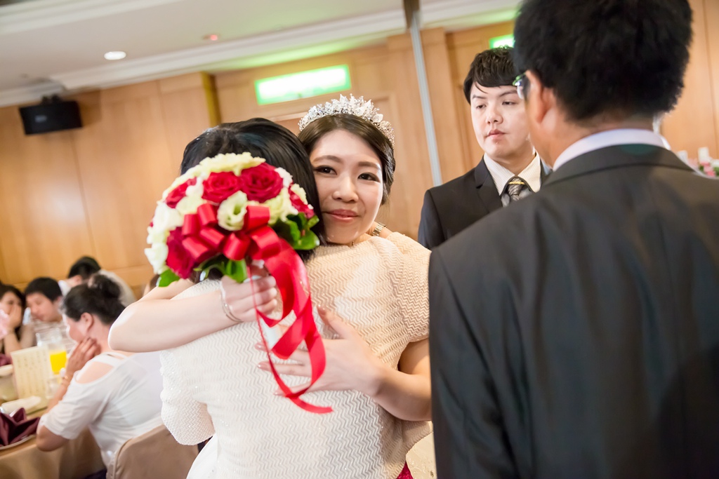 2016-05-28-12h50m41.jpg 2016-05-28-12h50m41.jpg