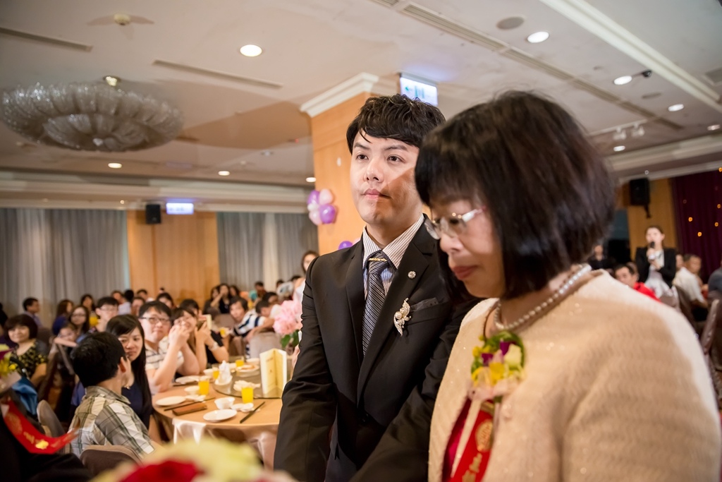 2016-05-28-12h50m09.jpg 2016-05-28-12h50m09.jpg