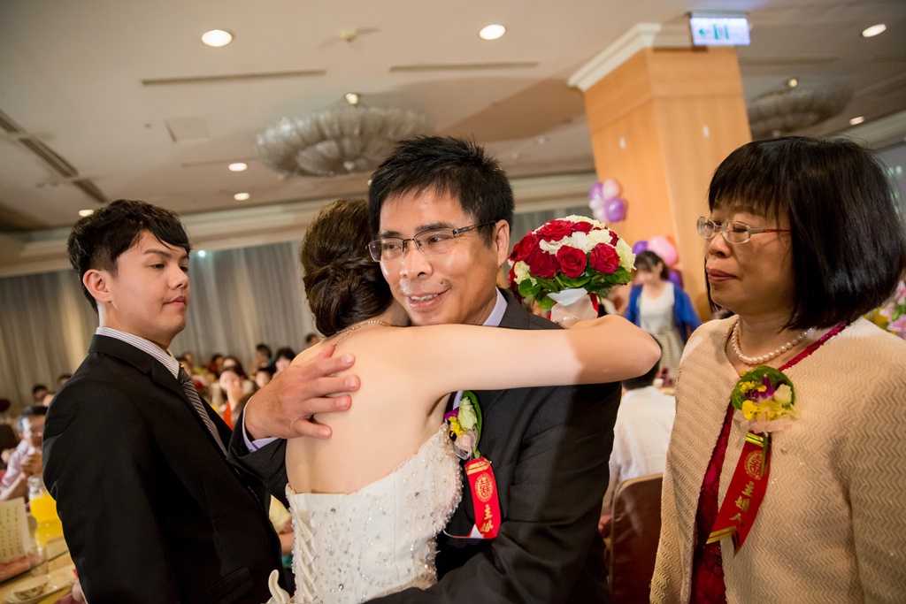 2016-05-28-12h50m57.jpg 2016-05-28-12h50m57.jpg