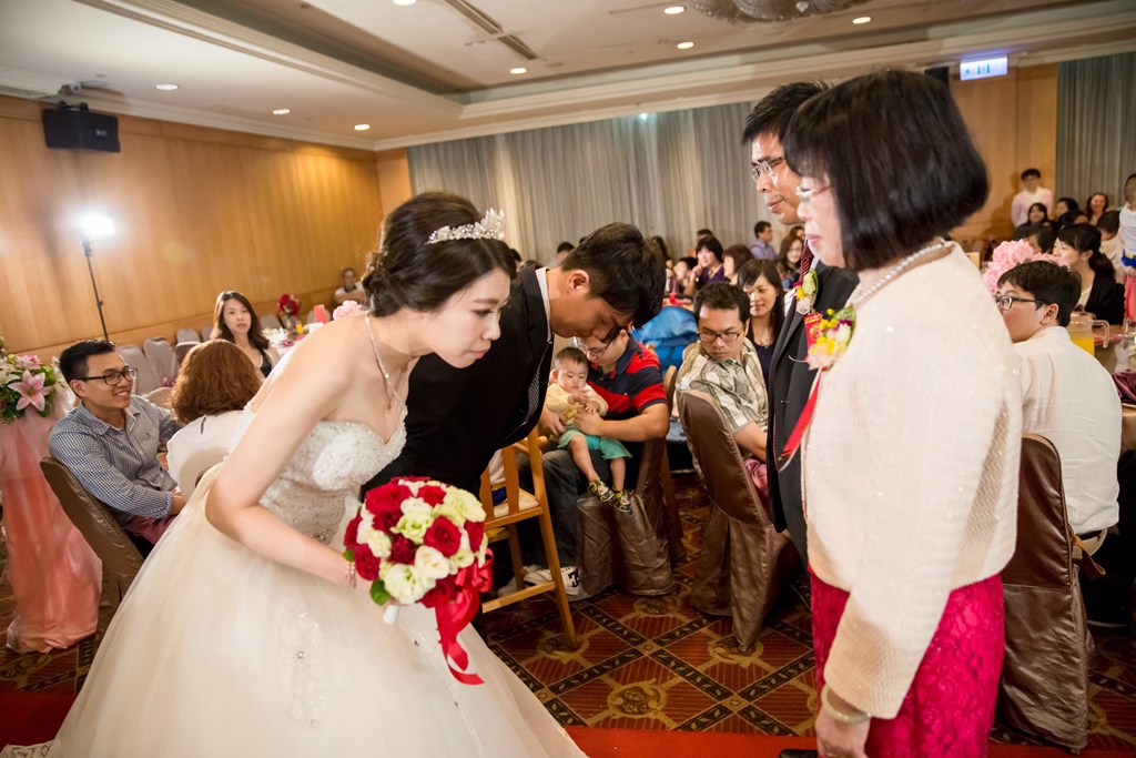 2016-05-28-12h51m22.jpg 2016-05-28-12h51m22.jpg