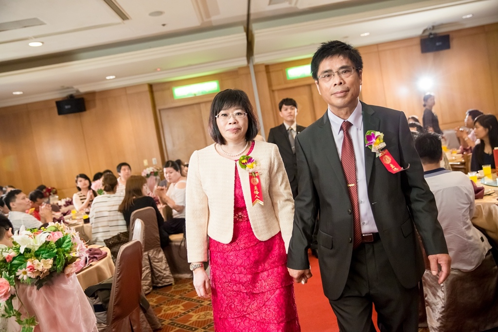 2016-05-28-12h51m42.jpg 2016-05-28-12h51m42.jpg