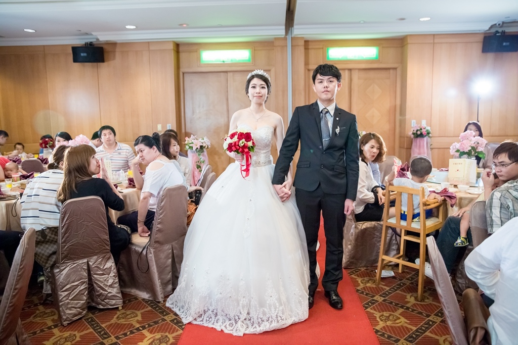 2016-05-28-12h51m50.jpg 2016-05-28-12h51m50.jpg