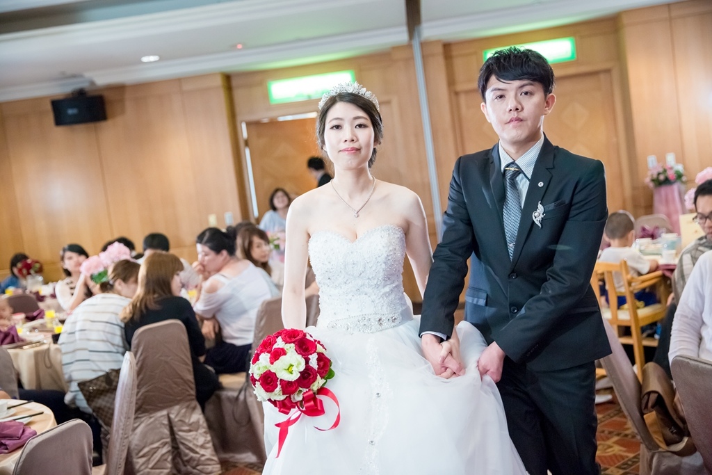 2016-05-28-12h52m20.jpg 2016-05-28-12h52m20.jpg