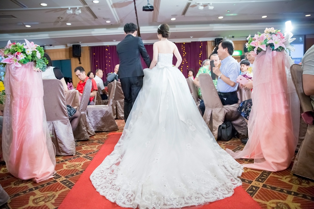 2016-05-28-12h52m27.jpg 2016-05-28-12h52m27.jpg