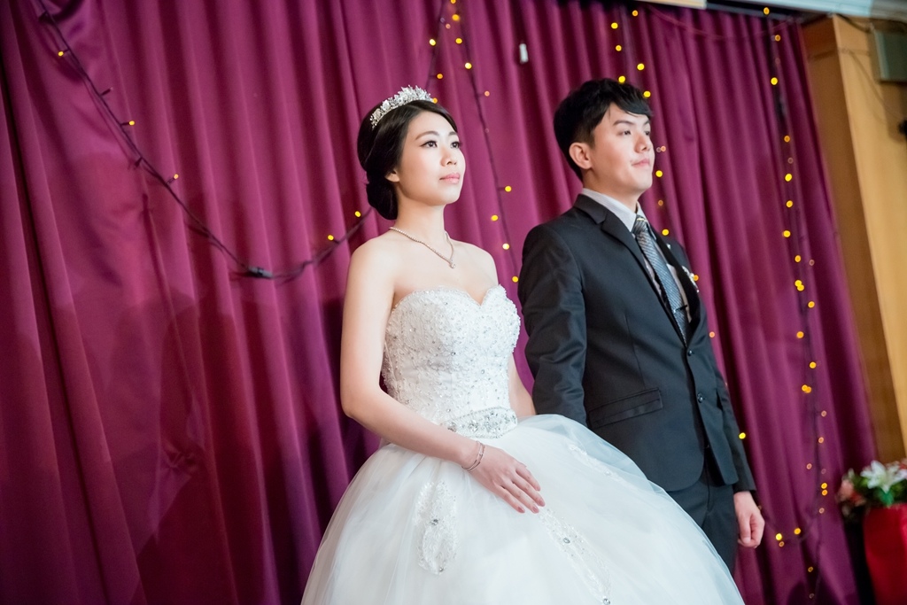 2016-05-28-12h53m09.jpg 2016-05-28-12h53m09.jpg