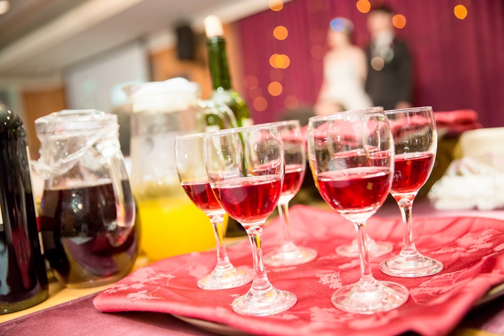 2016-05-28-12h53m24.jpg 2016-05-28-12h53m24.jpg