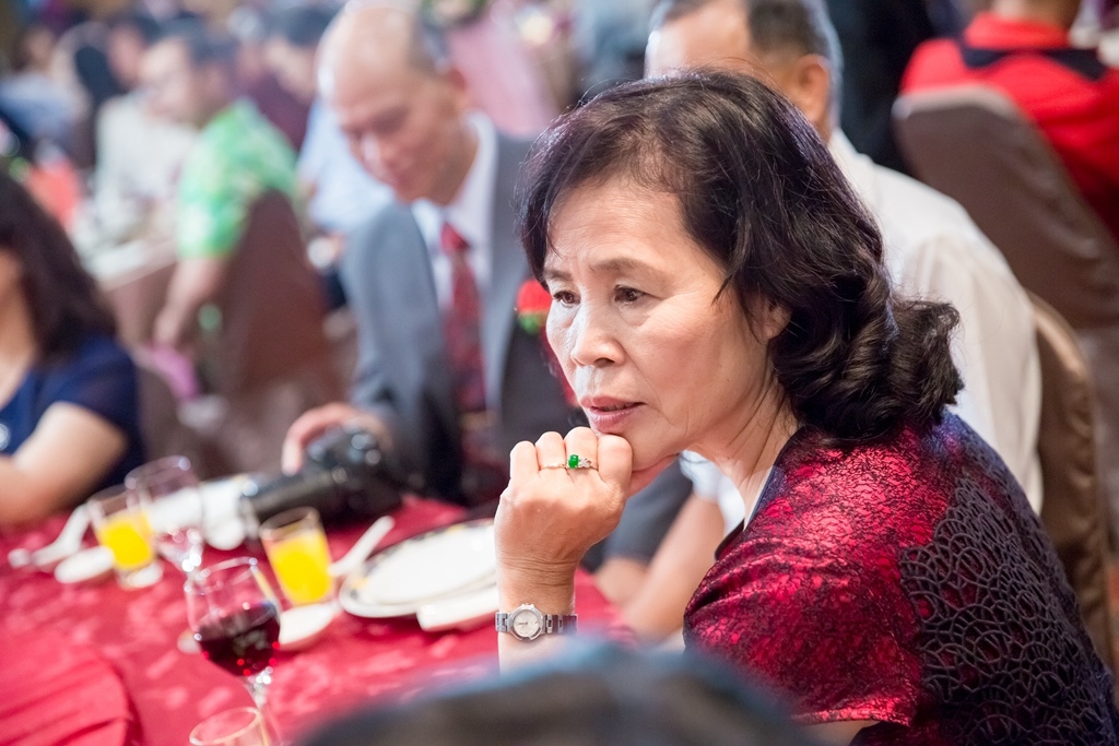 2016-05-28-12h54m01.jpg 2016-05-28-12h54m01.jpg