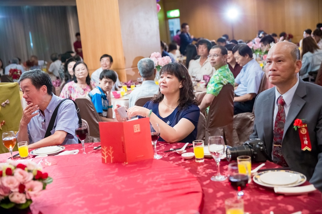 2016-05-28-12h54m04.jpg 2016-05-28-12h54m04.jpg