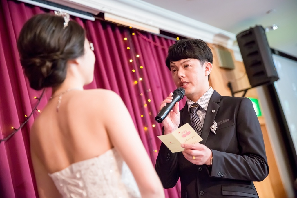 2016-05-28-12h54m26.jpg 2016-05-28-12h54m26.jpg