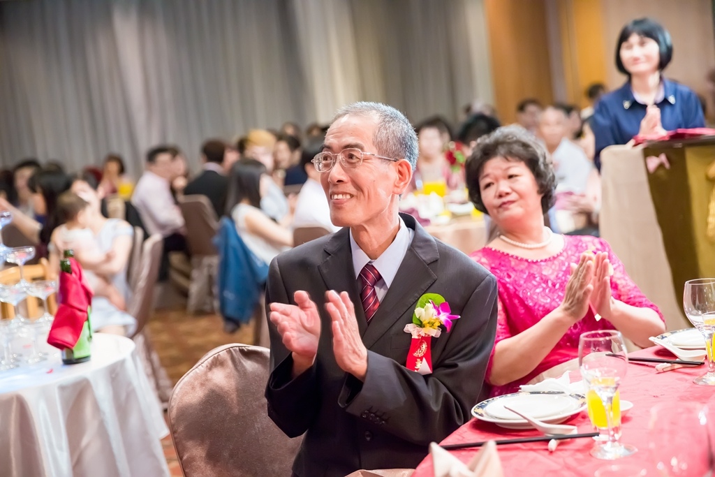 2016-05-28-12h54m34.jpg 2016-05-28-12h54m34.jpg