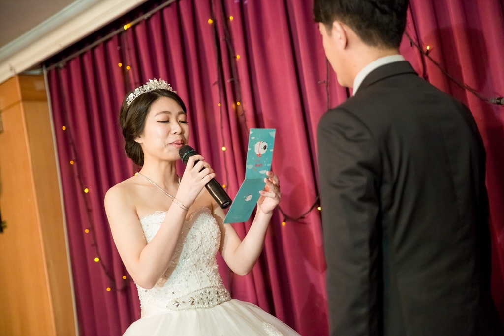 2016-05-28-12h55m04.jpg 2016-05-28-12h55m04.jpg