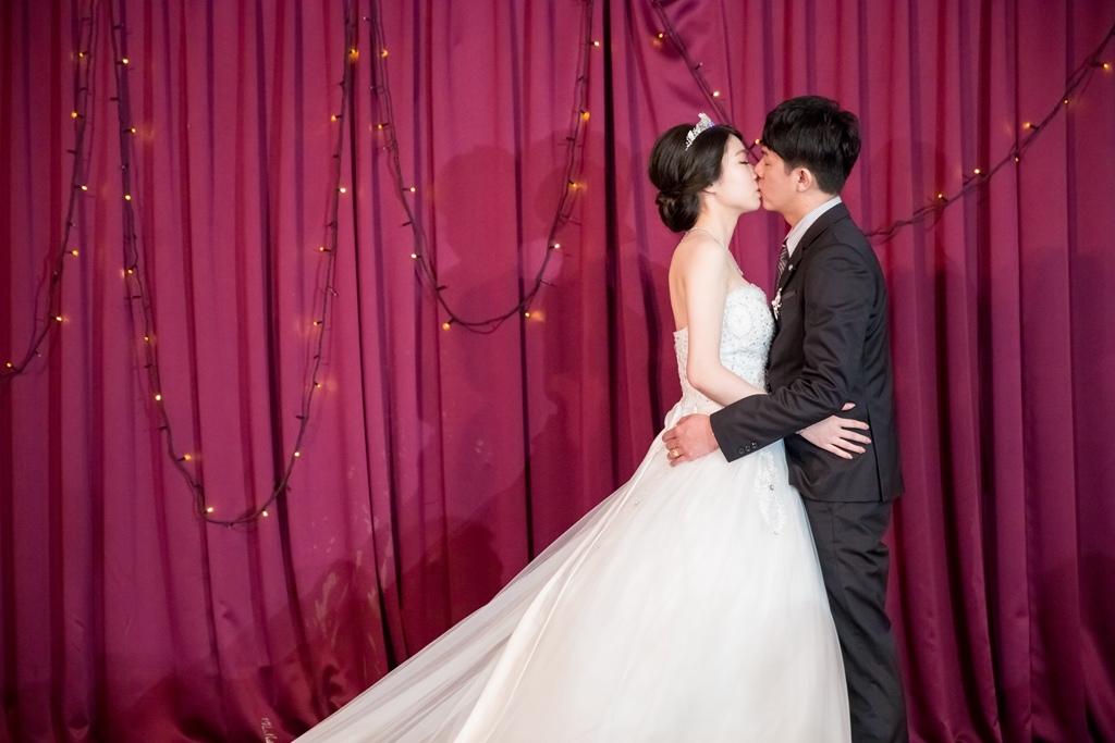 2016-05-28-12h56m18.jpg 2016-05-28-12h56m18.jpg