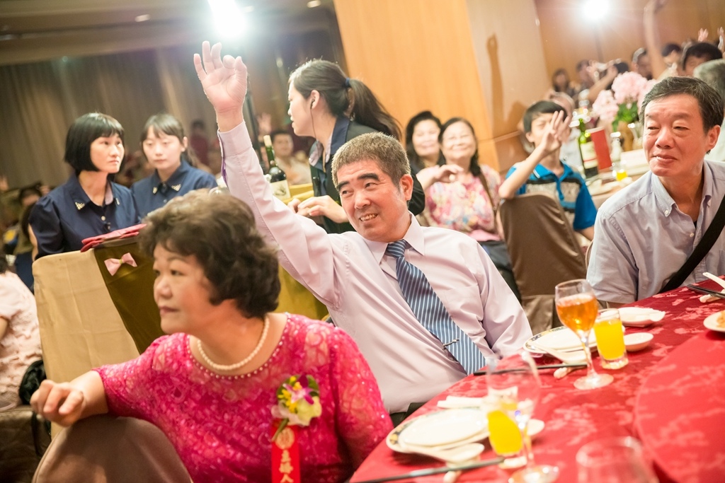 2016-05-28-12h57m11.jpg 2016-05-28-12h57m11.jpg