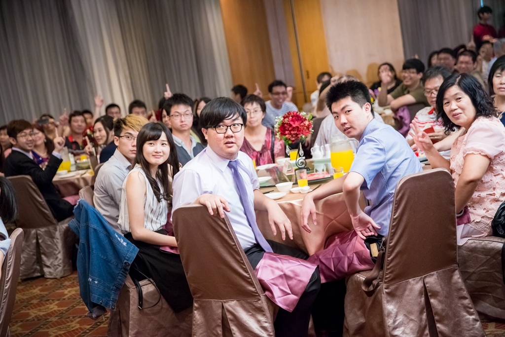 2016-05-28-12h57m25.jpg 2016-05-28-12h57m25.jpg