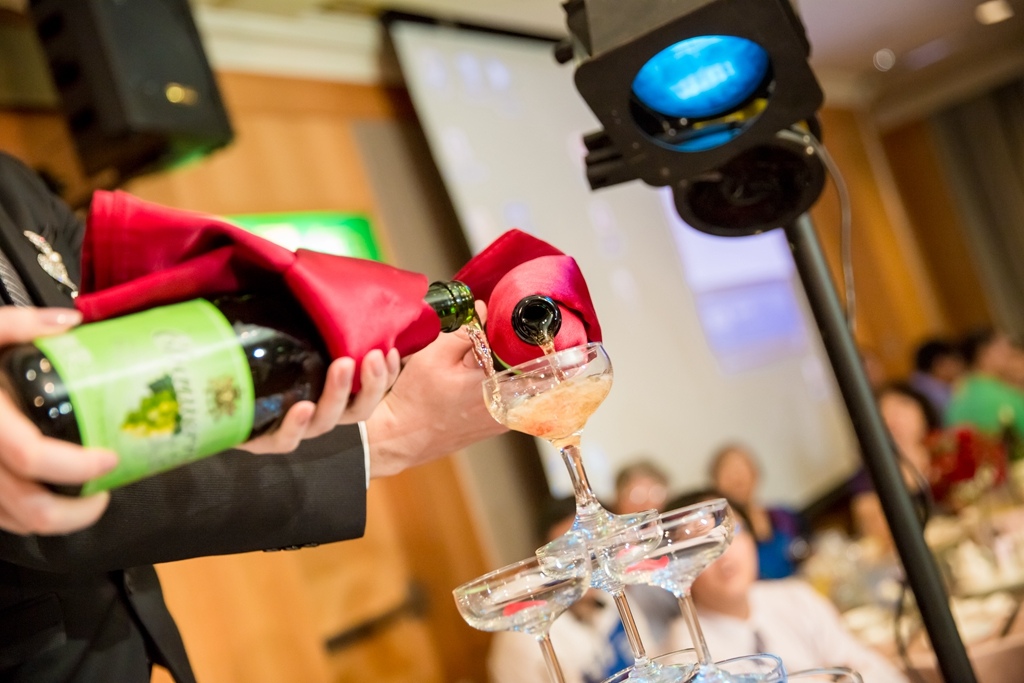 2016-05-28-12h57m28.jpg 2016-05-28-12h57m28.jpg