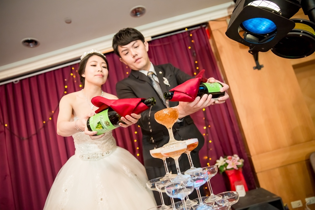 2016-05-28-12h57m32.jpg 2016-05-28-12h57m32.jpg