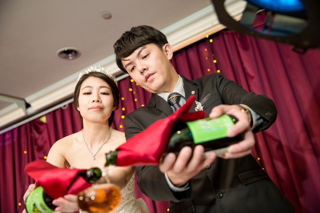 2016-05-28-12h57m38.jpg 2016-05-28-12h57m38.jpg